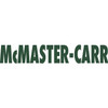 McMaster-Carr